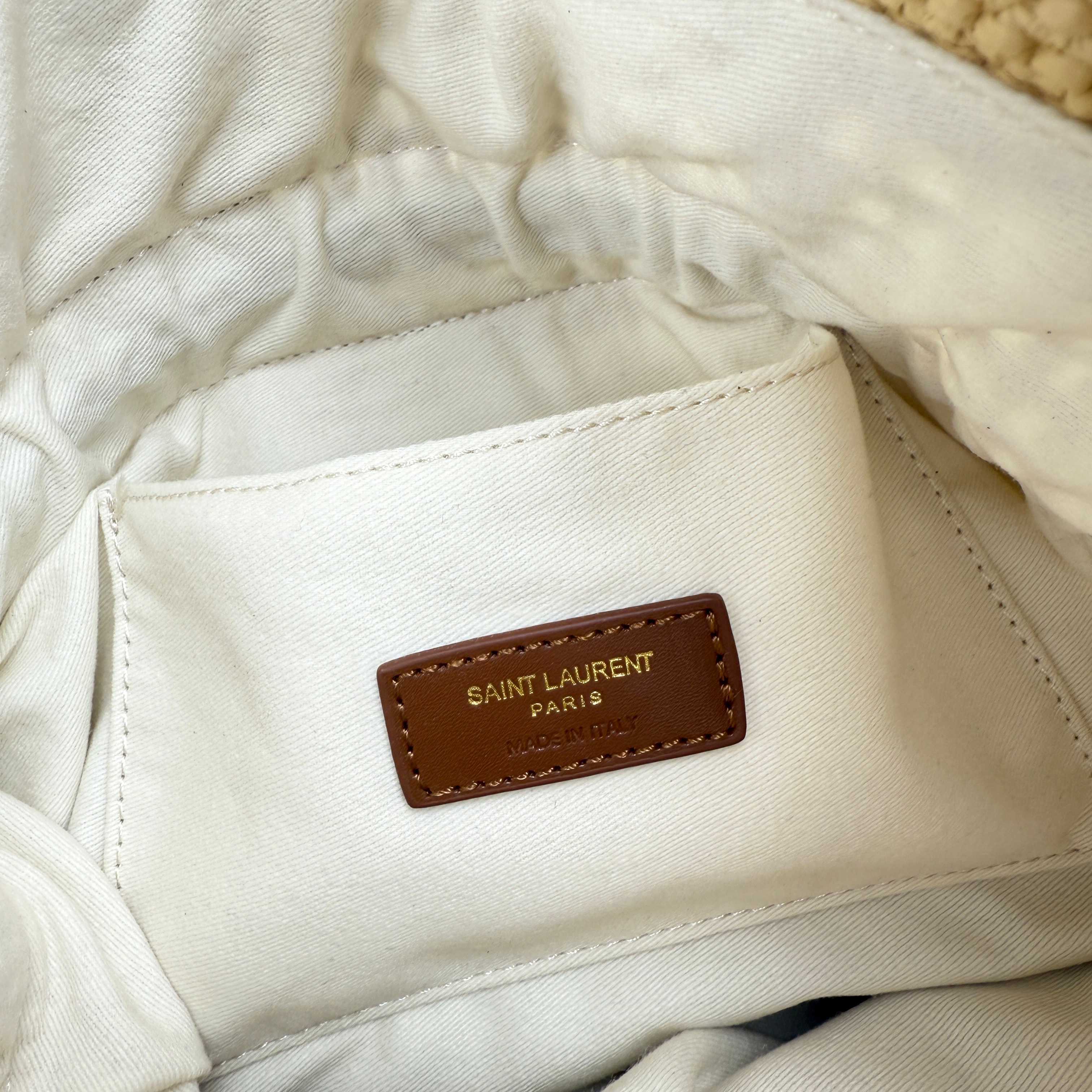 5774762/024/35CM*35CM*10CM gallery