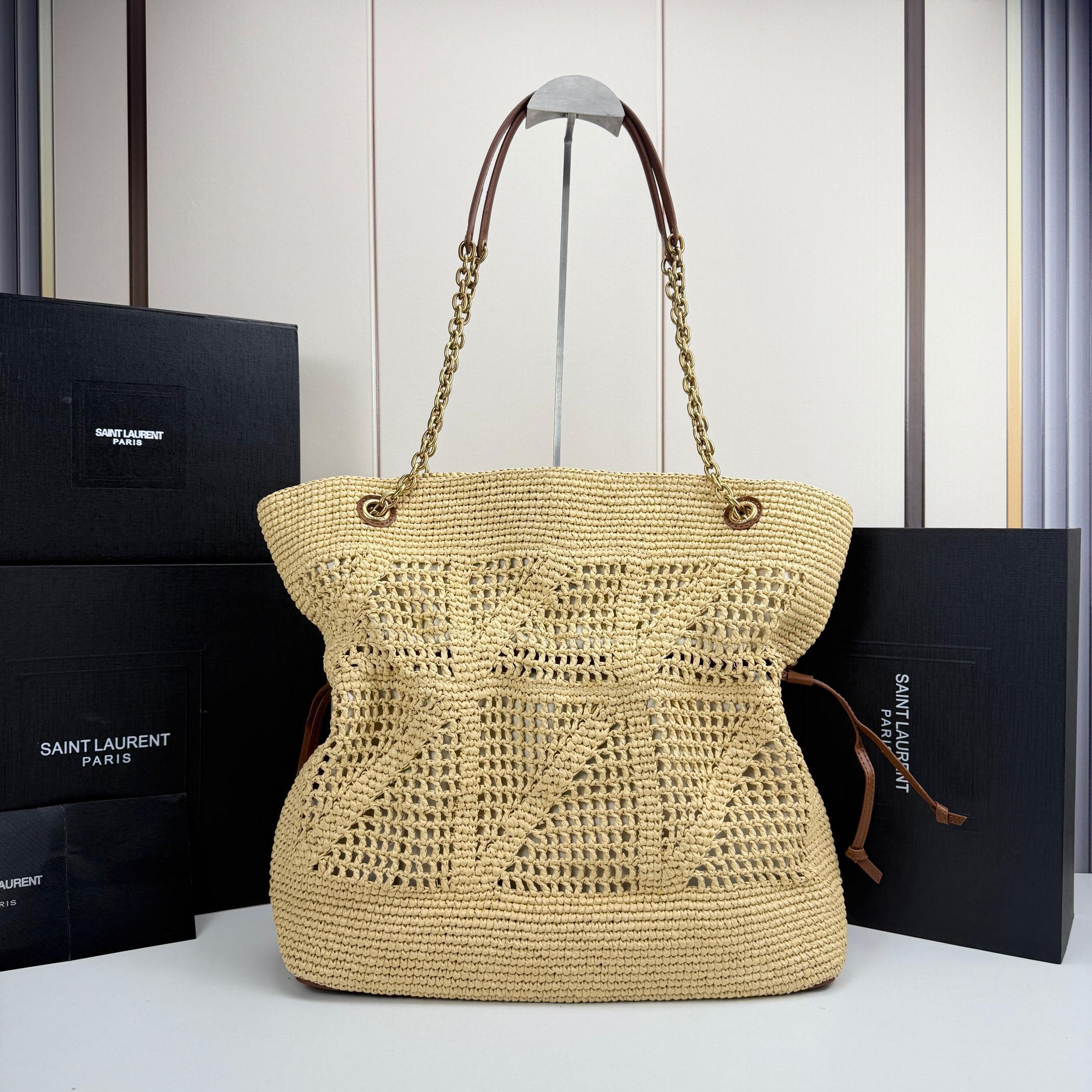 5774762/024/35CM*35CM*10CM gallery