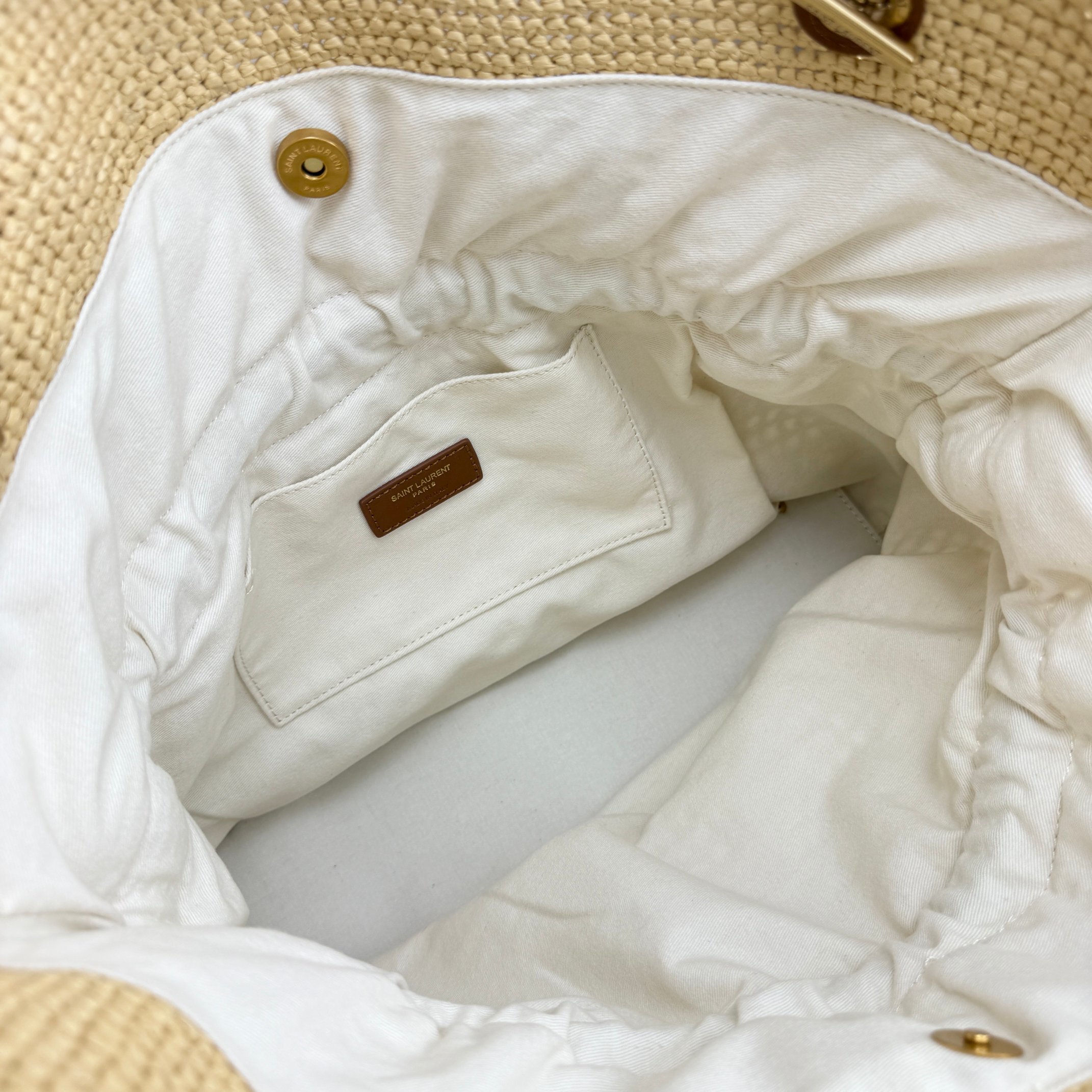 5774762/024/35CM*35CM*10CM gallery