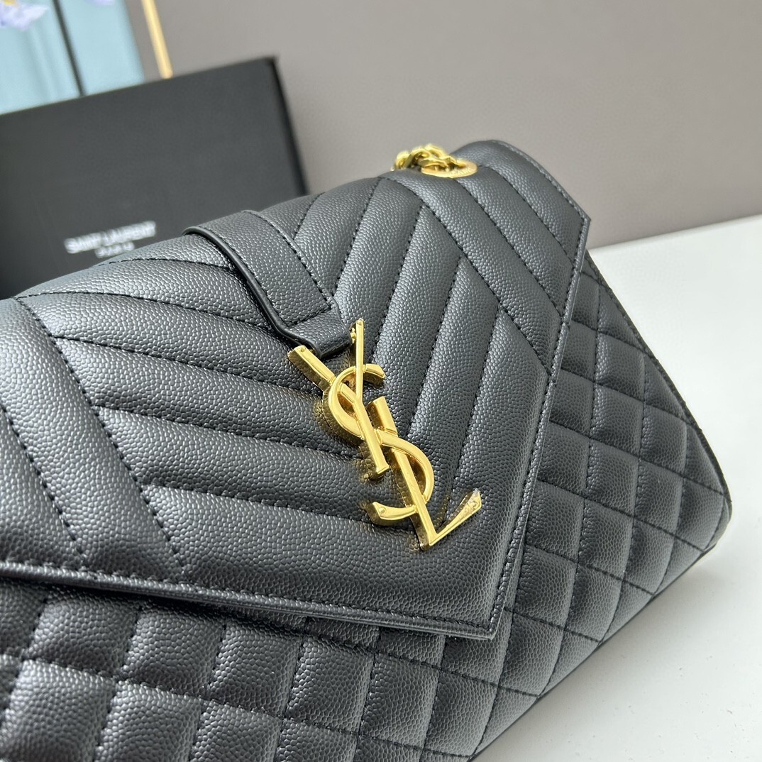 600185/042/24CM*17CM*5CM gallery