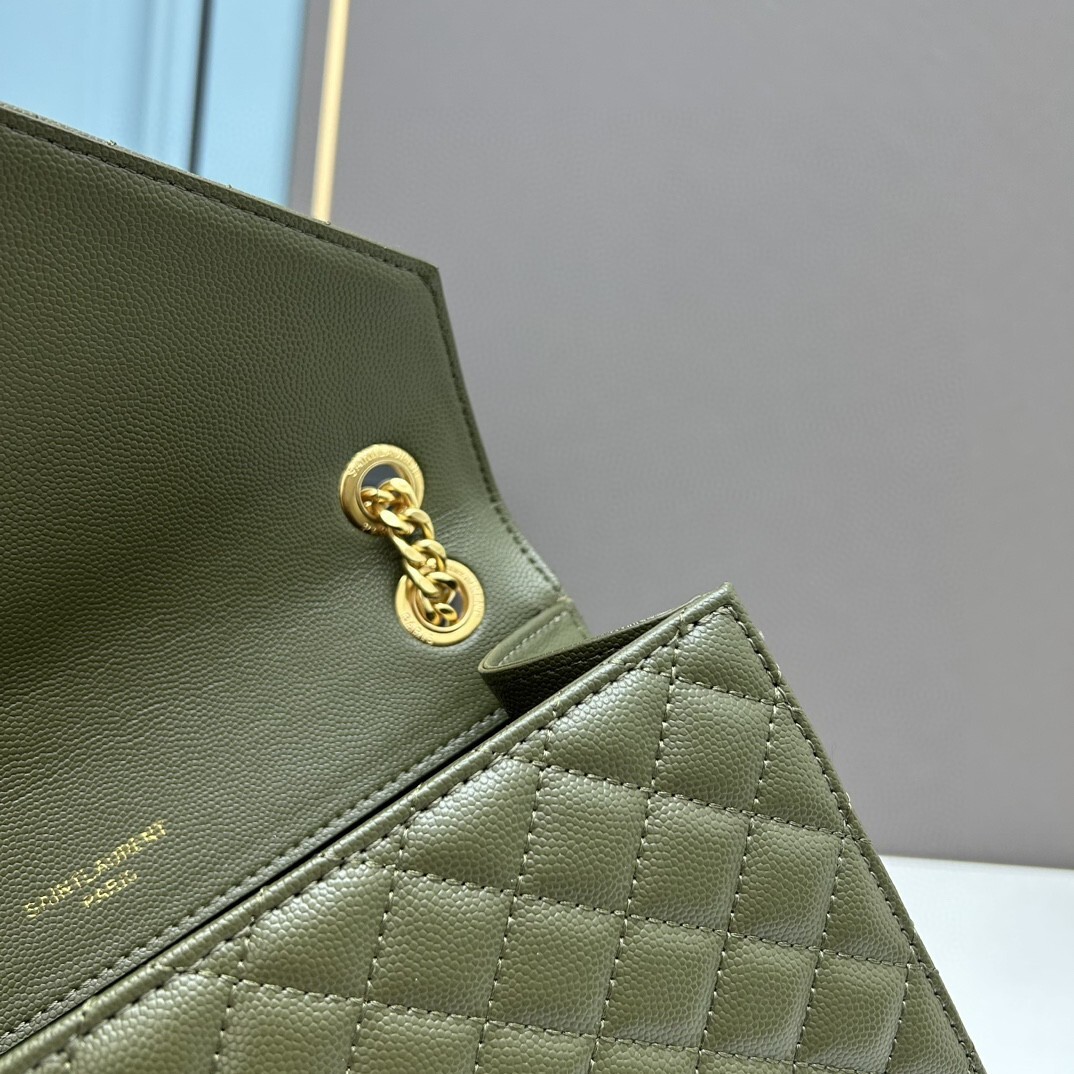 600185/042/24CM*17CM*5CM gallery