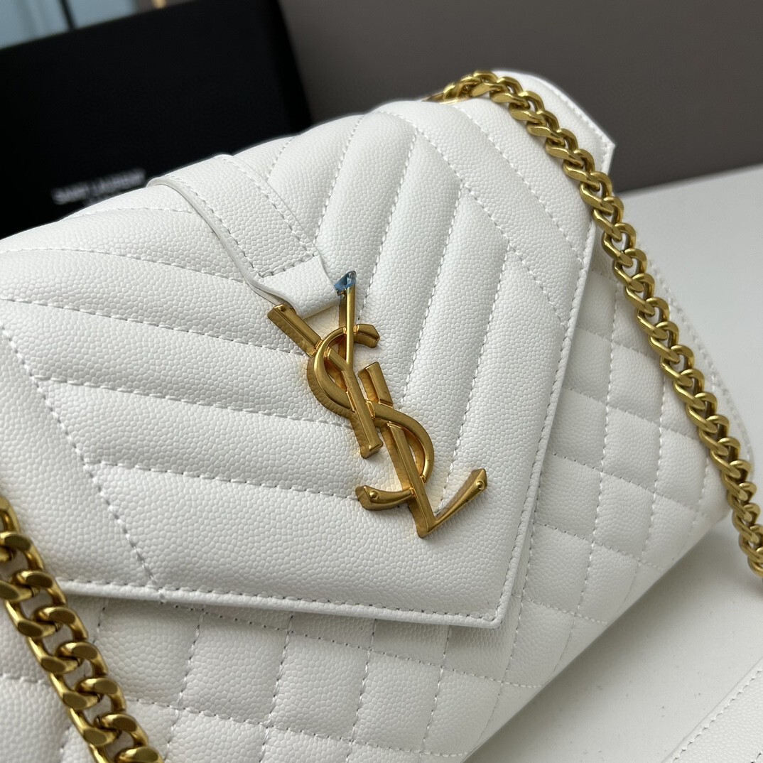 600185/042/24CM*17CM*5CM gallery