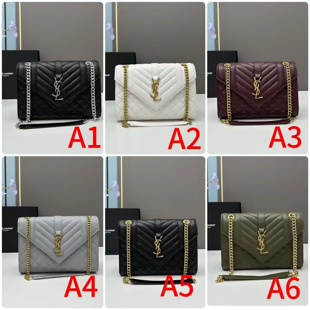 600185/042/24CM*17CM*5CM gallery