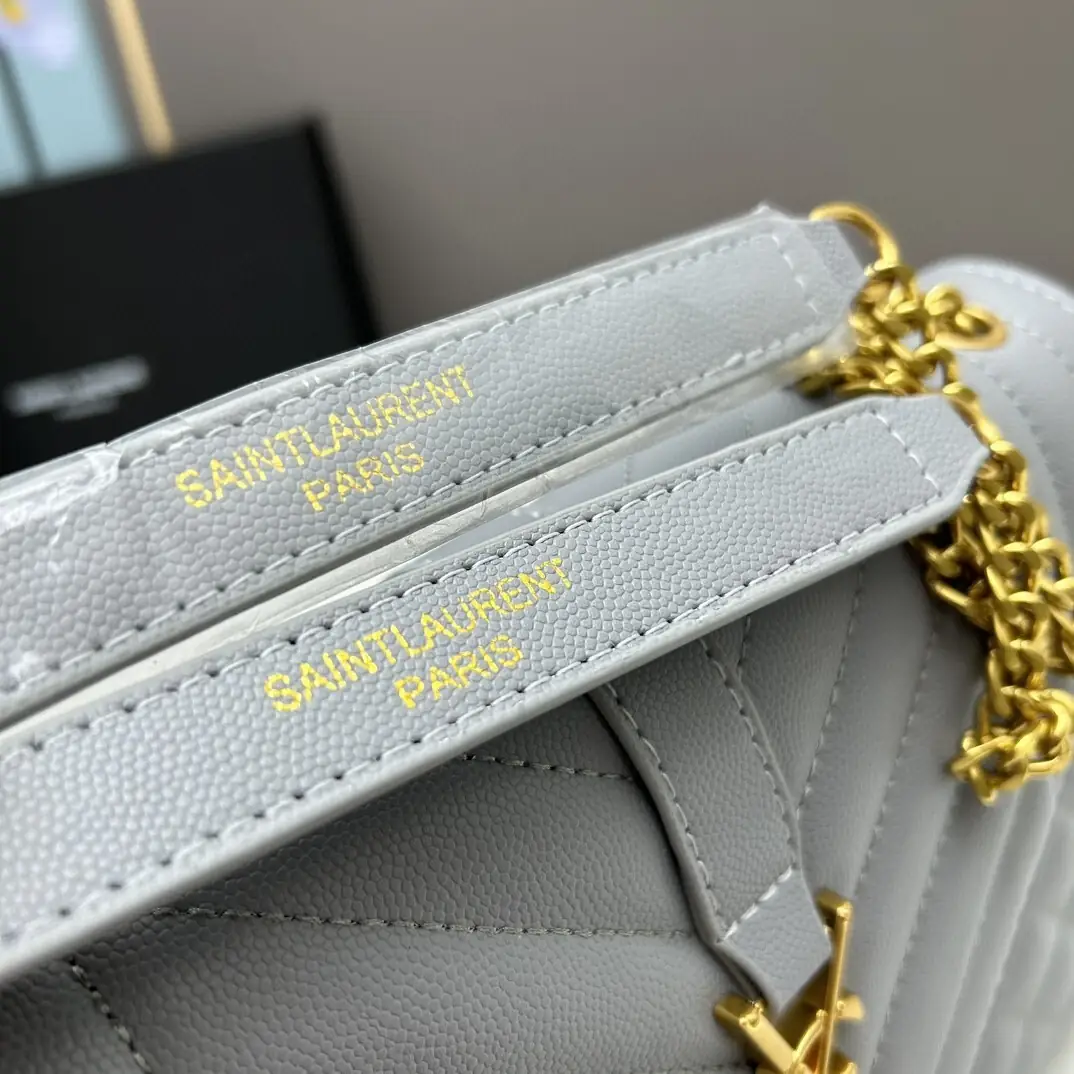 600185/042/24CM*17CM*5CM gallery