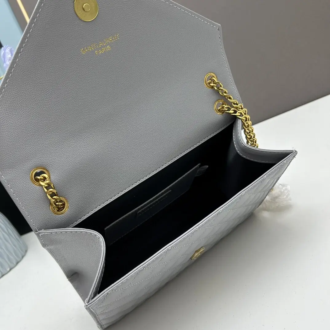 600185/042/24CM*17CM*5CM gallery