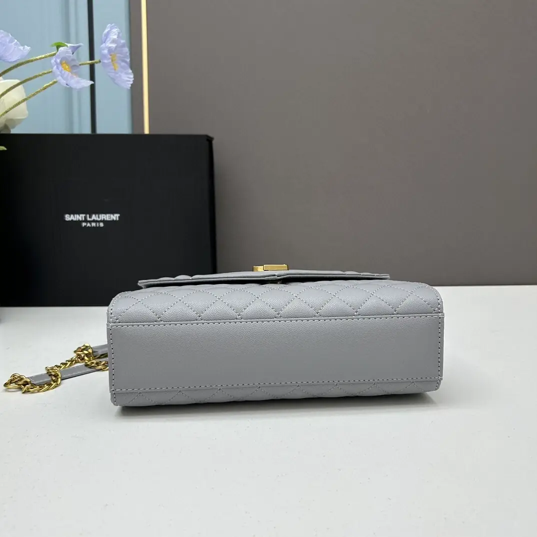 600185/042/24CM*17CM*5CM gallery