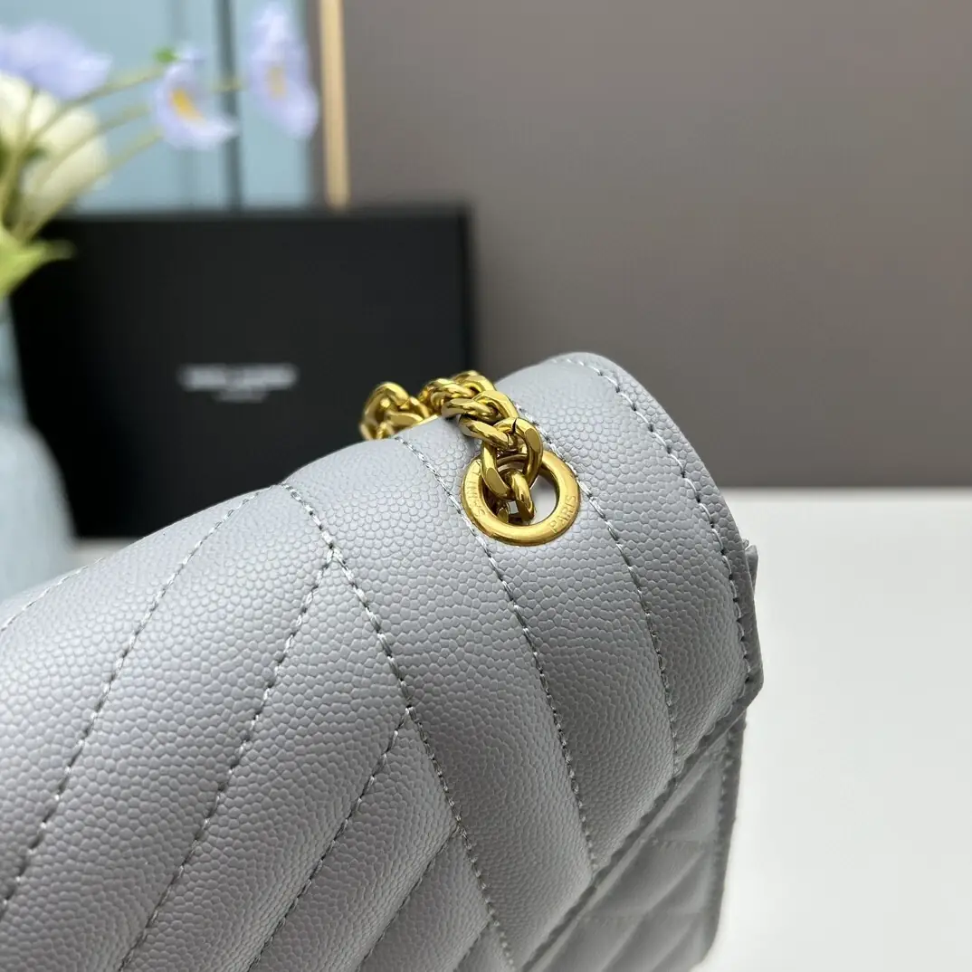 600185/042/24CM*17CM*5CM gallery