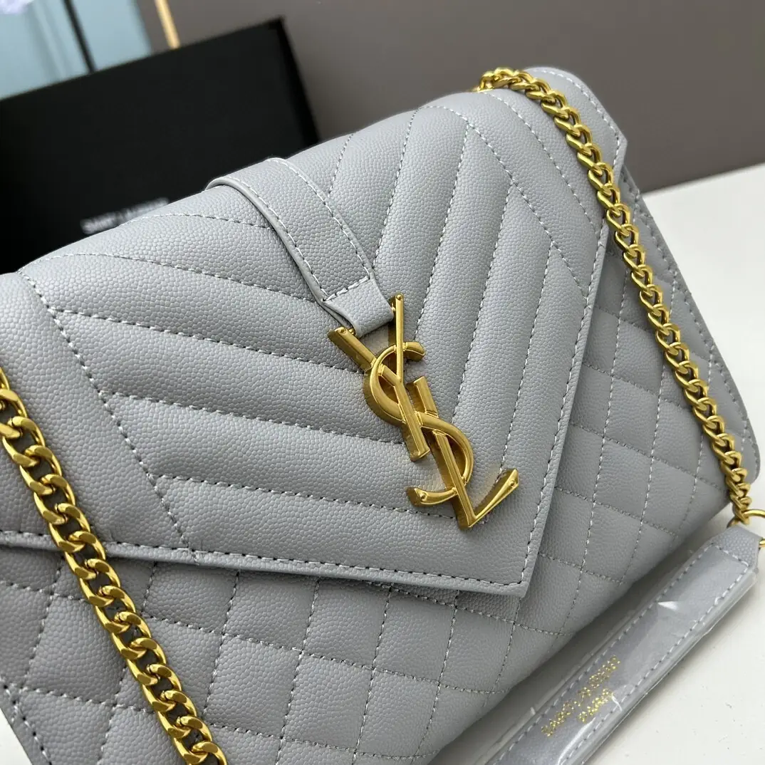 600185/042/24CM*17CM*5CM gallery