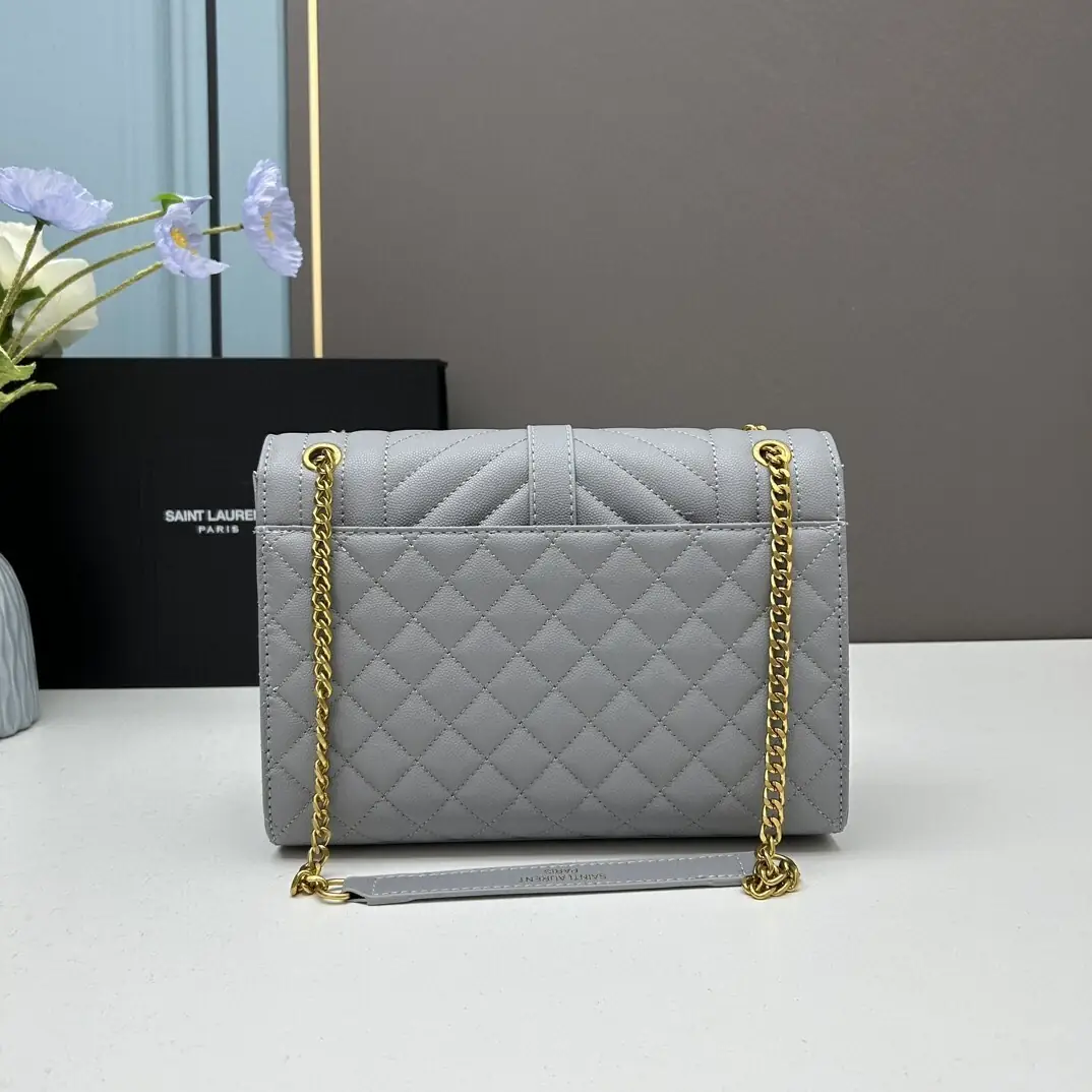 600185/042/24CM*17CM*5CM gallery