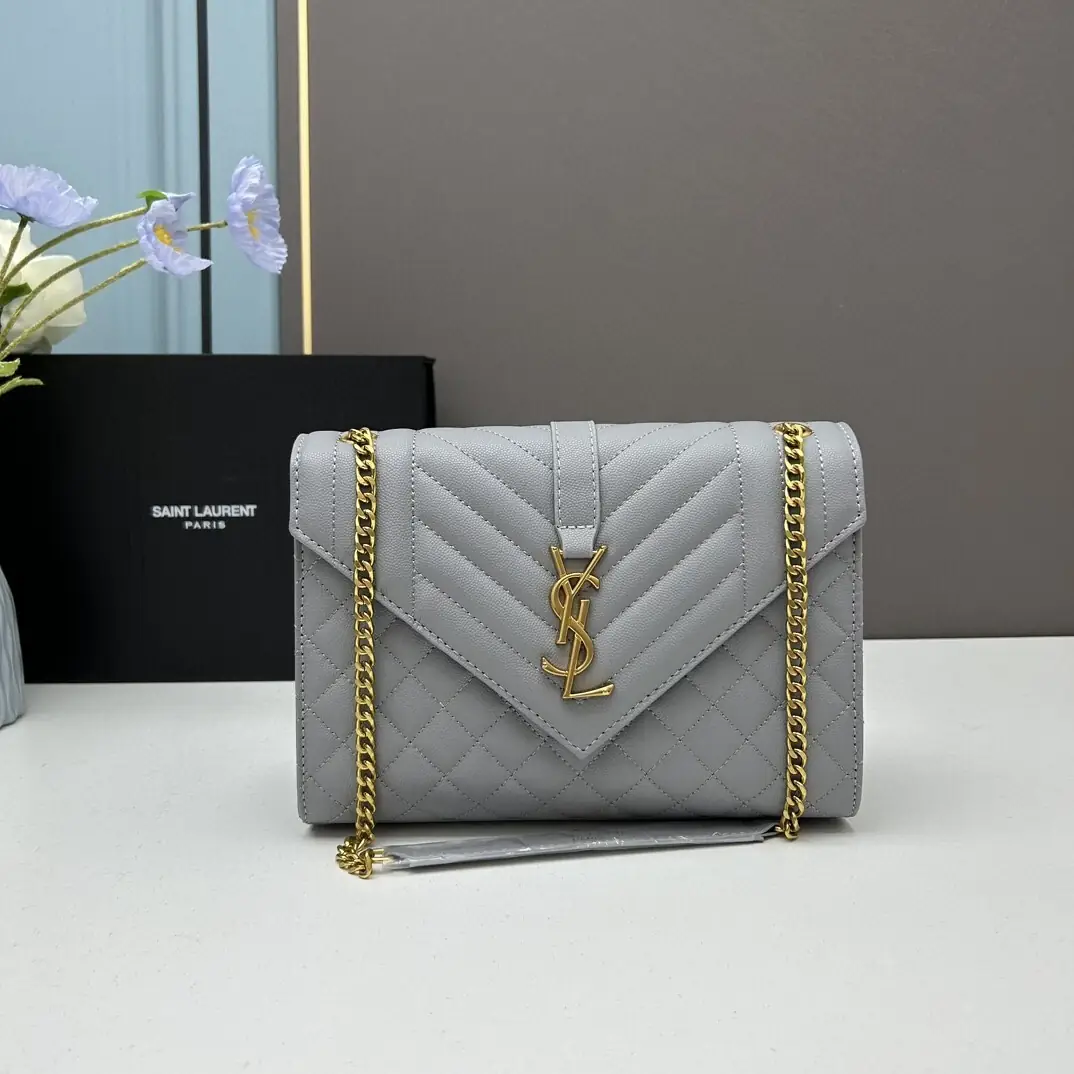 600185/042/24CM*17CM*5CM gallery