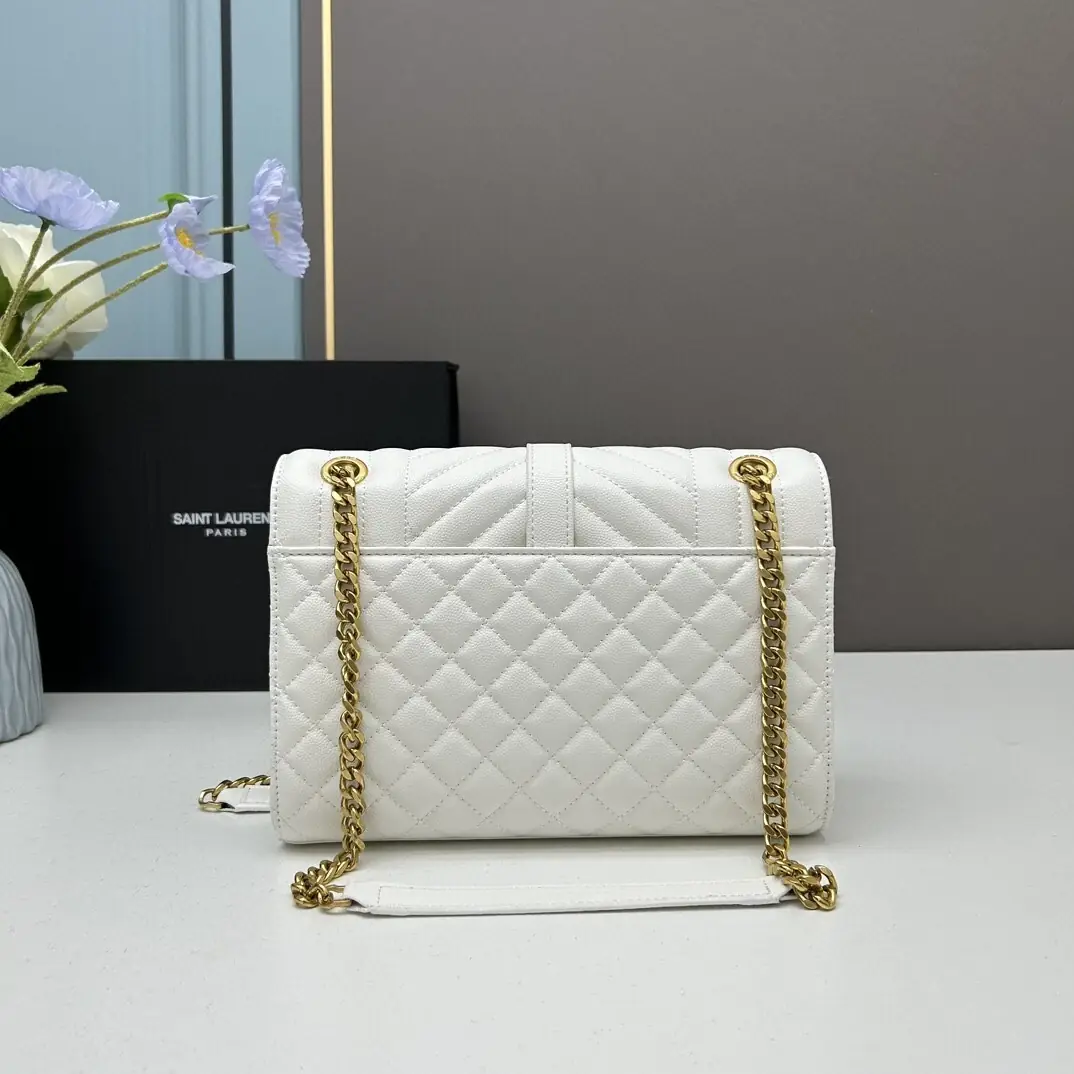 600185/042/24CM*17CM*5CM gallery