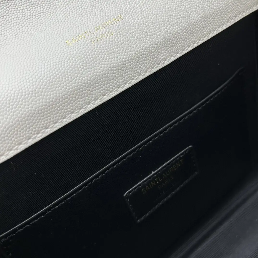 600185/042/24CM*17CM*5CM gallery