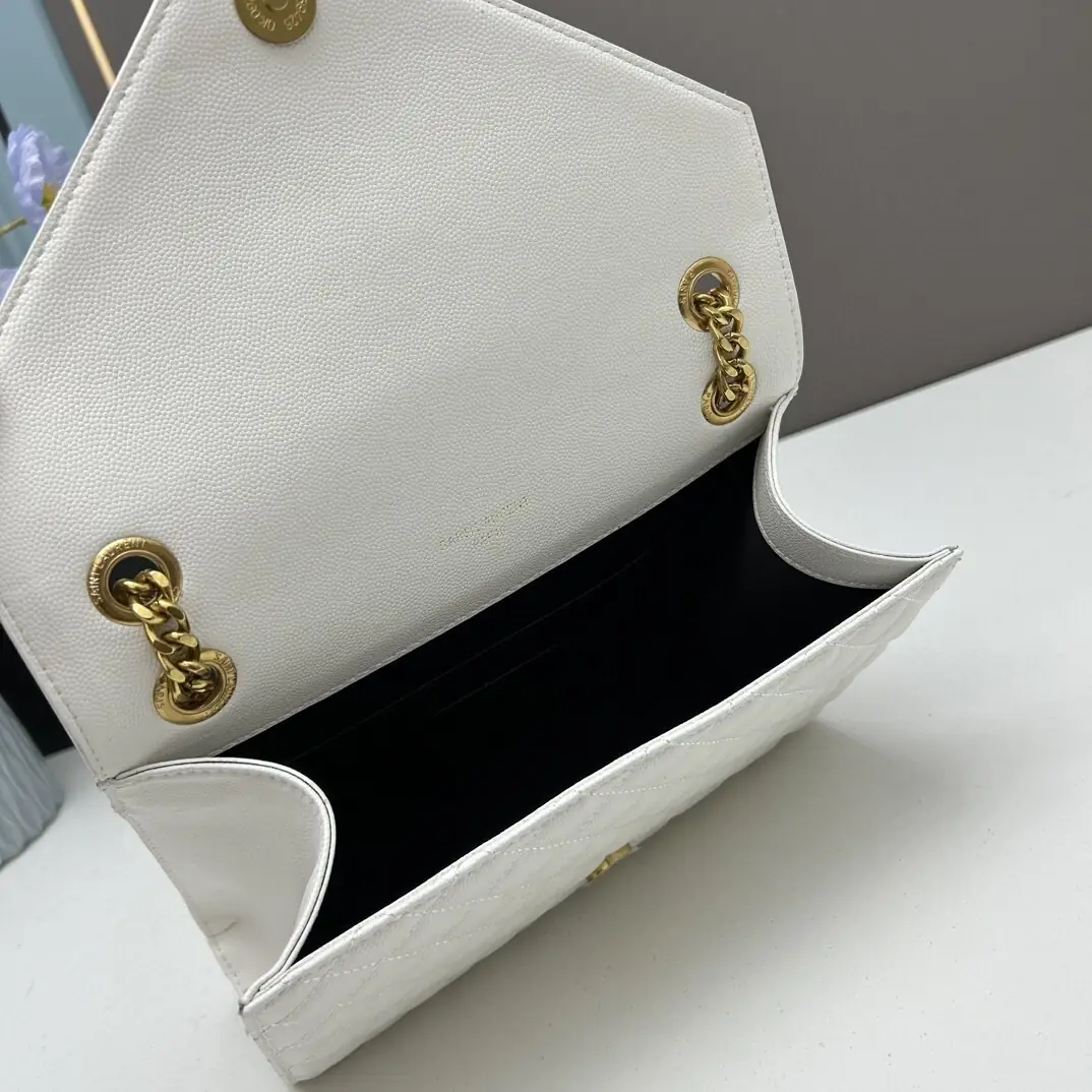 600185/042/24CM*17CM*5CM gallery