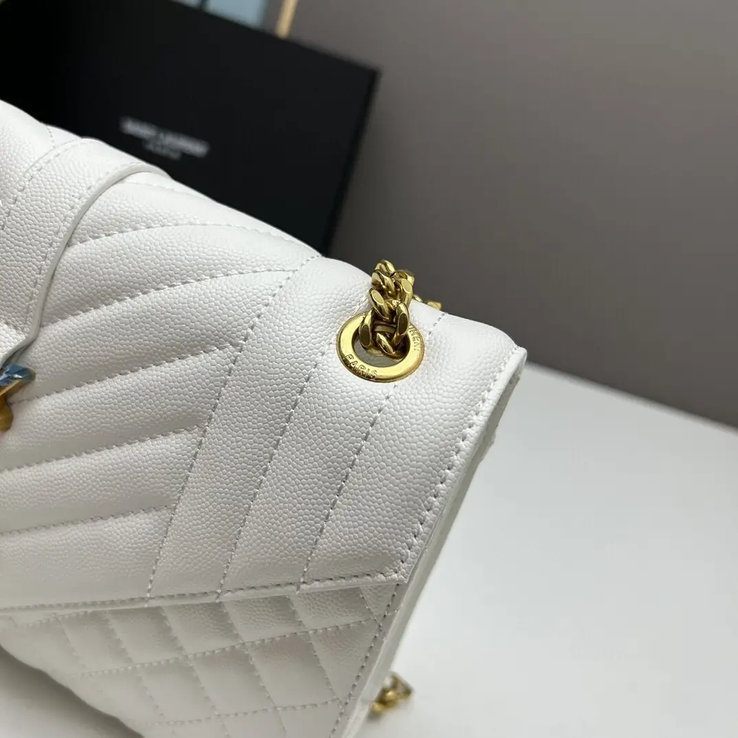 600185/042/24CM*17CM*5CM gallery