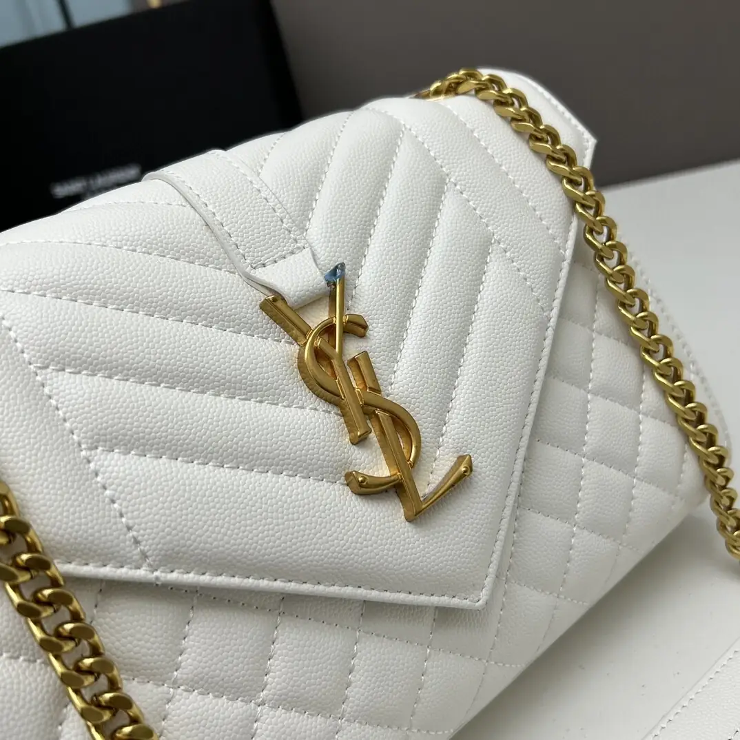 600185/042/24CM*17CM*5CM gallery