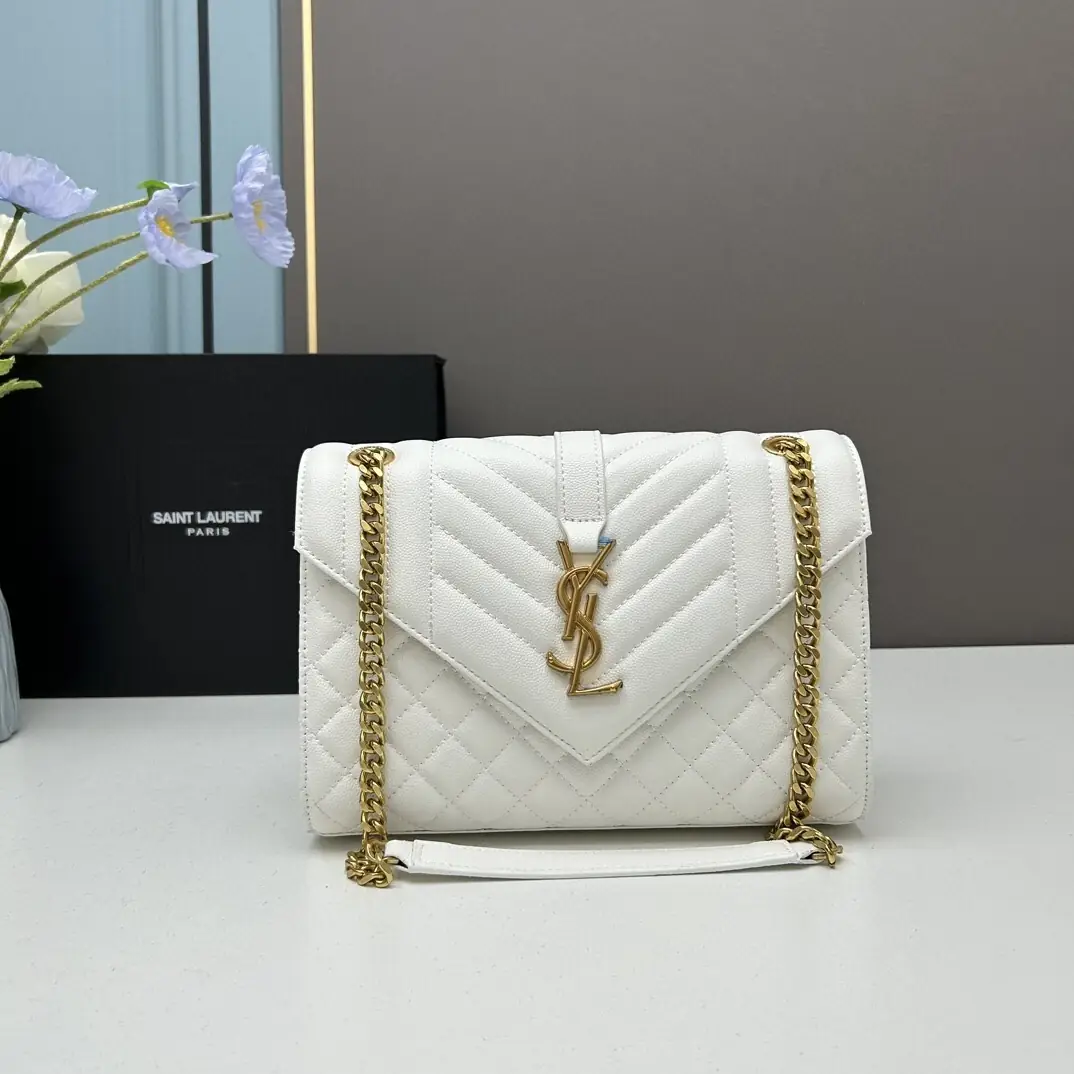 600185/042/24CM*17CM*5CM gallery