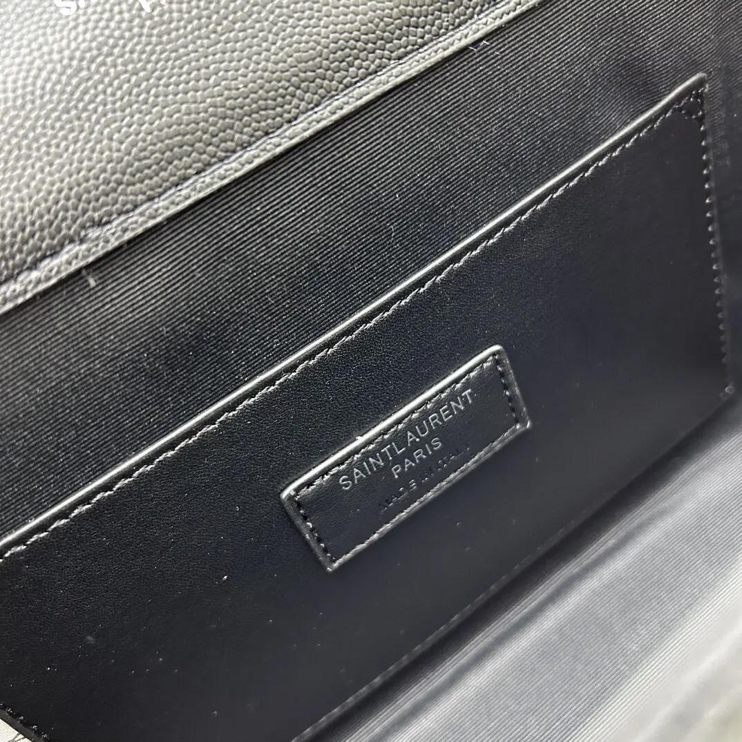 600185/042/24CM*17CM*5CM gallery