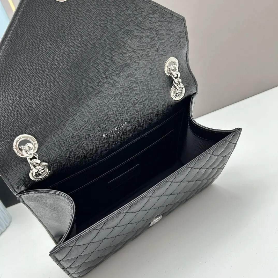 600185/042/24CM*17CM*5CM gallery