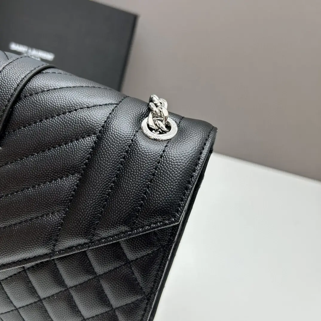 600185/042/24CM*17CM*5CM gallery