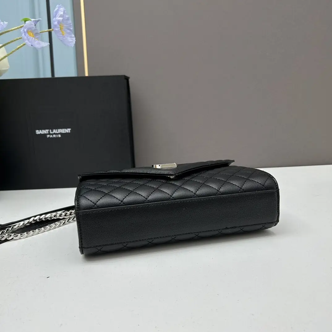 600185/042/24CM*17CM*5CM gallery