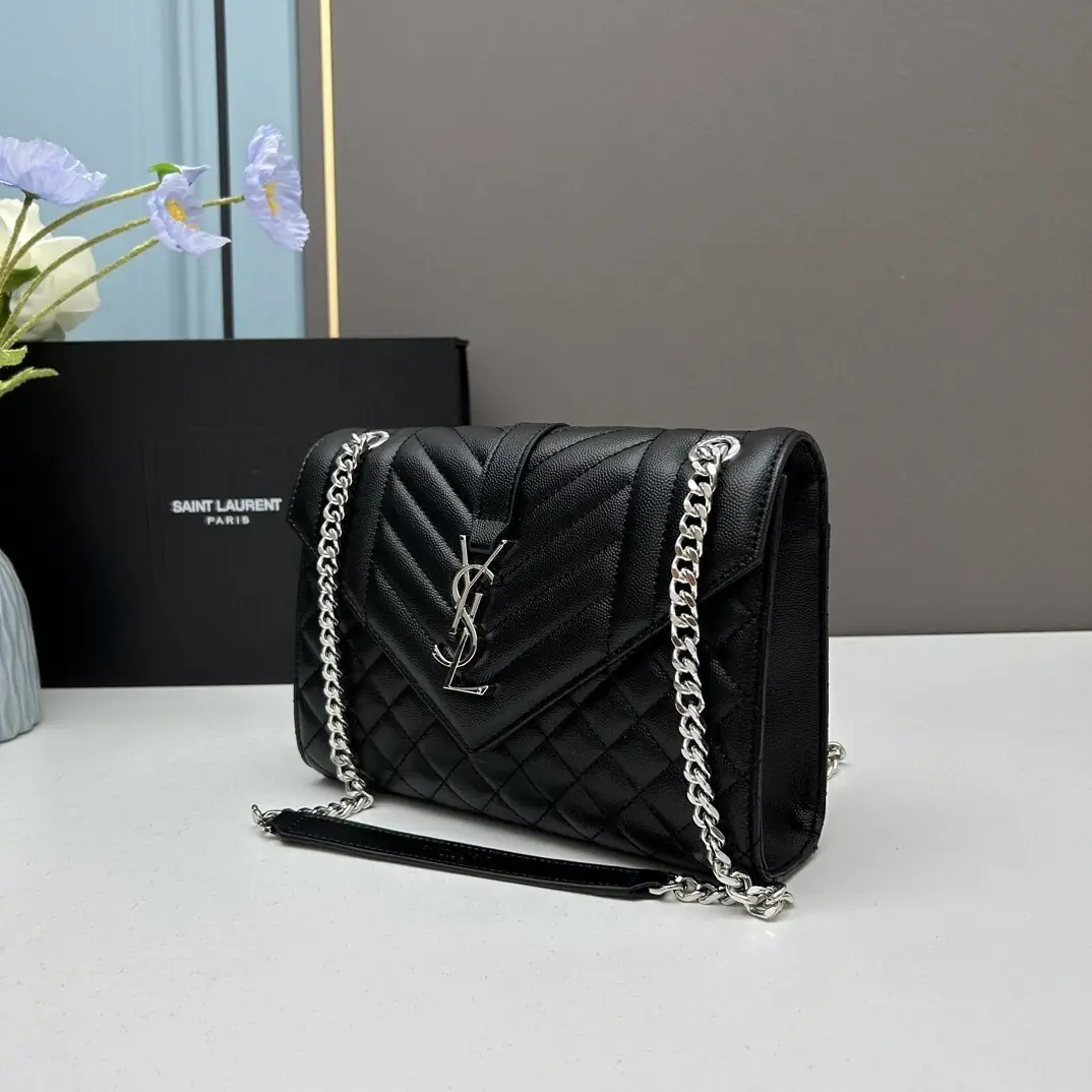 600185/042/24CM*17CM*5CM gallery