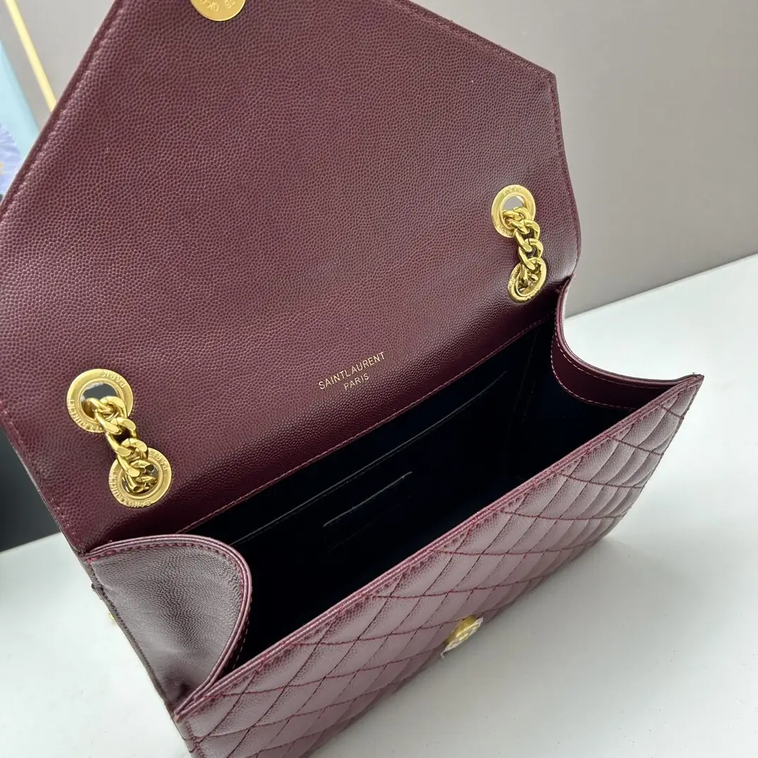 600185/042/24CM*17CM*5CM gallery