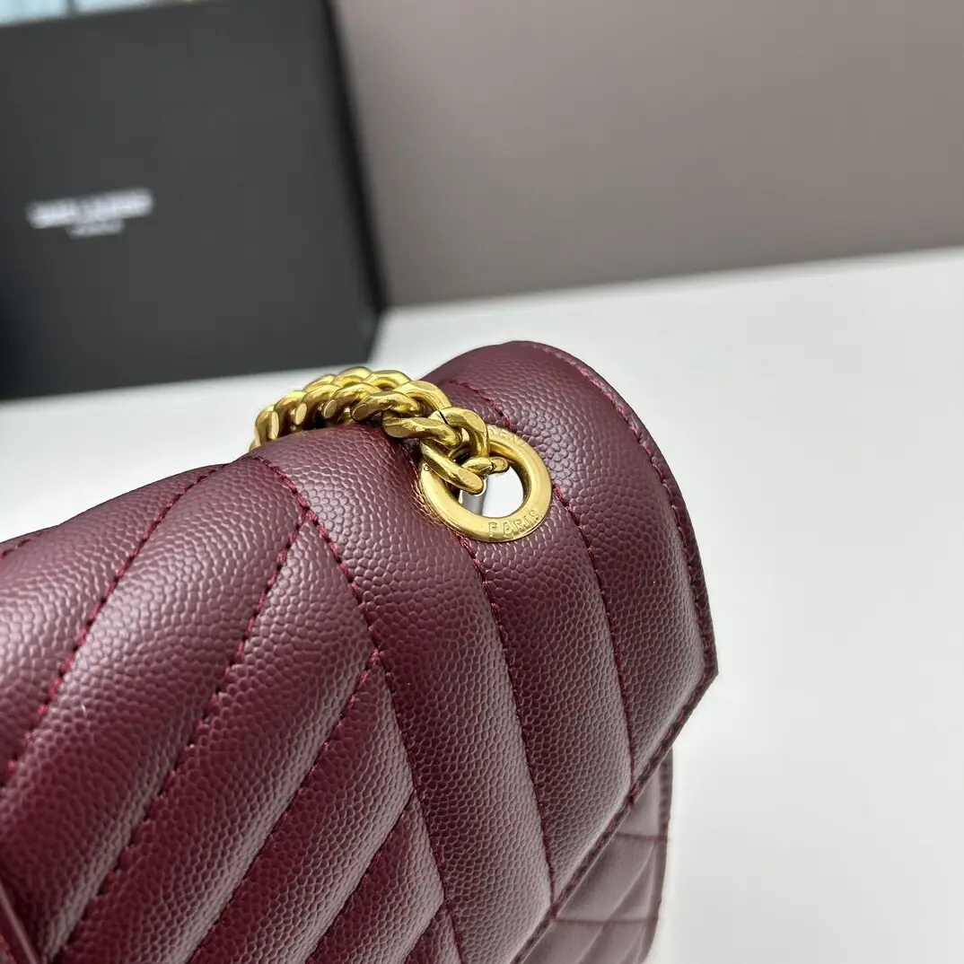 600185/042/24CM*17CM*5CM gallery