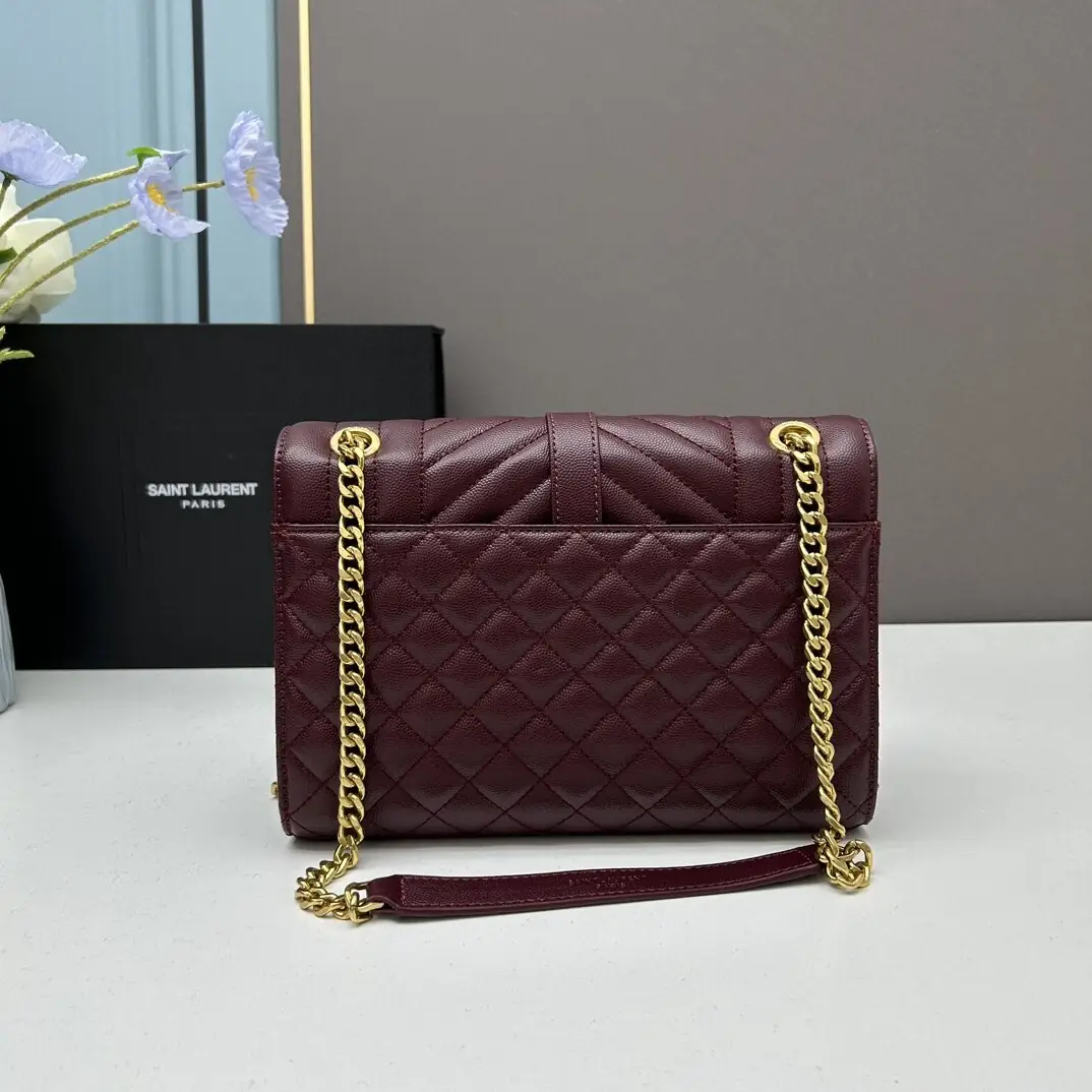 600185/042/24CM*17CM*5CM gallery