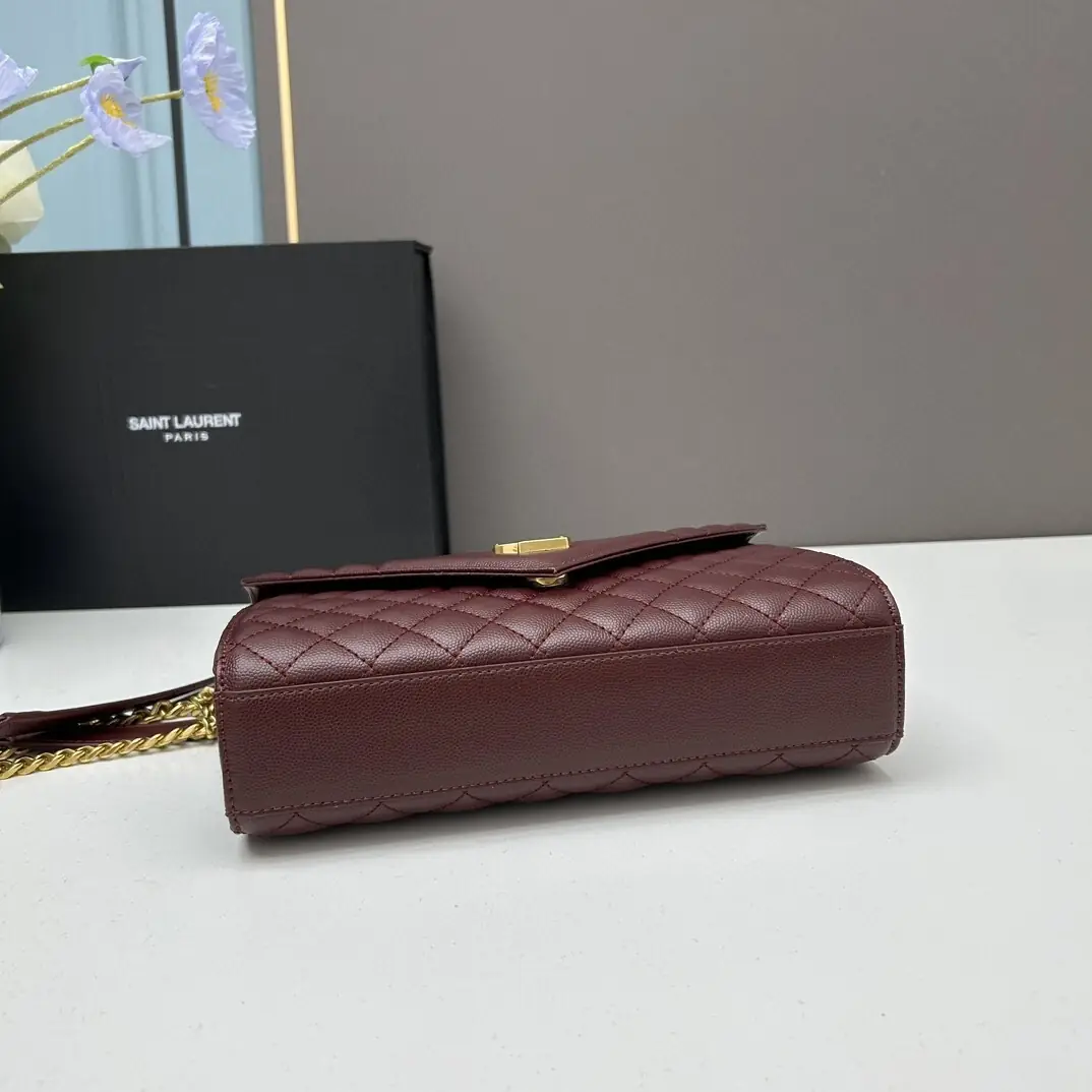 600185/042/24CM*17CM*5CM gallery