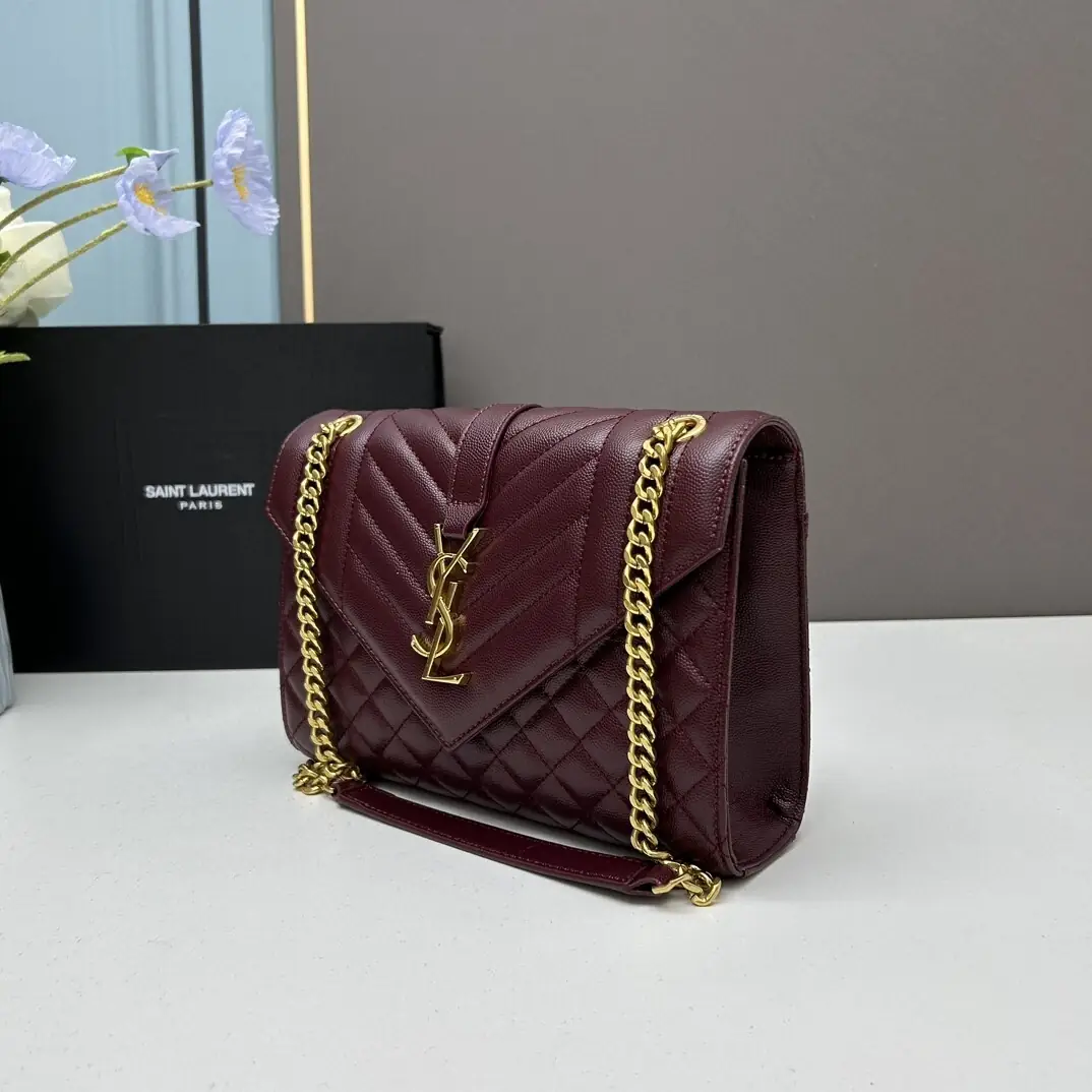 600185/042/24CM*17CM*5CM gallery