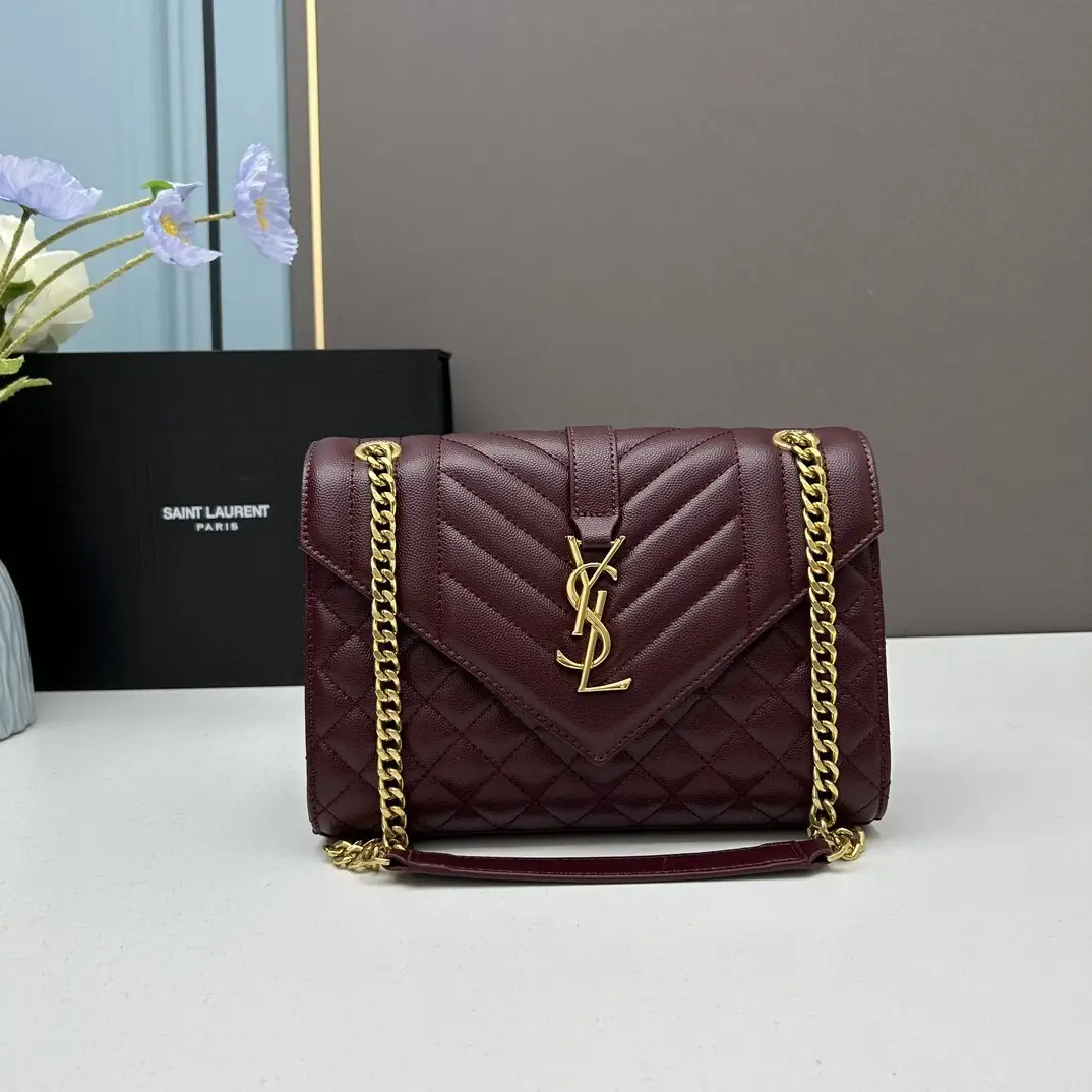 600185/042/24CM*17CM*5CM gallery