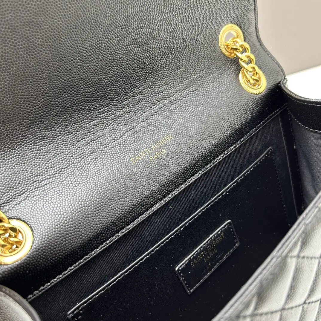 600185/042/24CM*17CM*5CM gallery