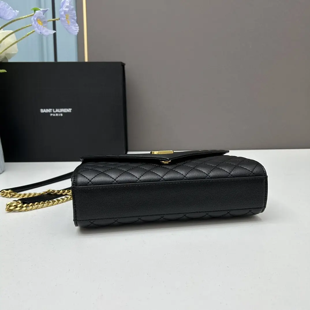 600185/042/24CM*17CM*5CM gallery