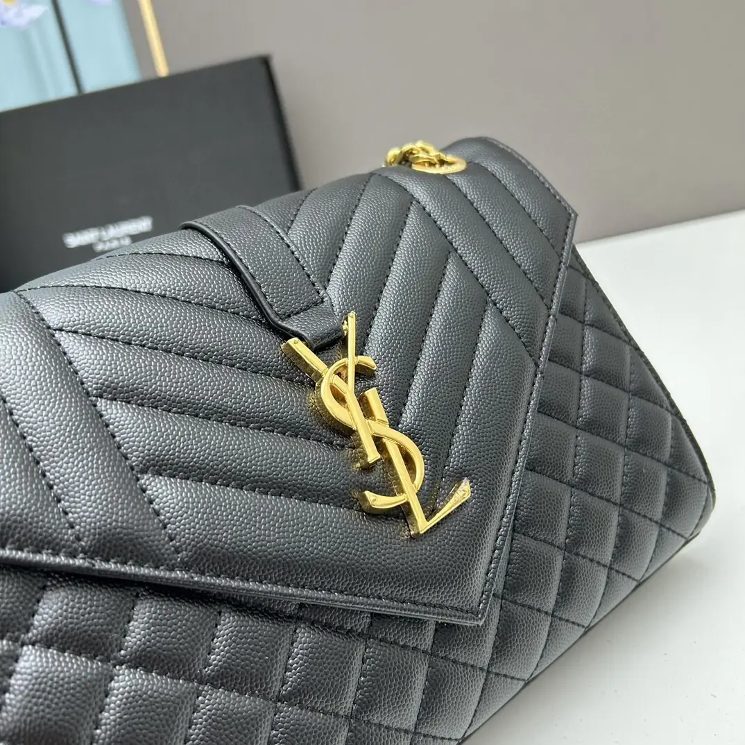 600185/042/24CM*17CM*5CM gallery