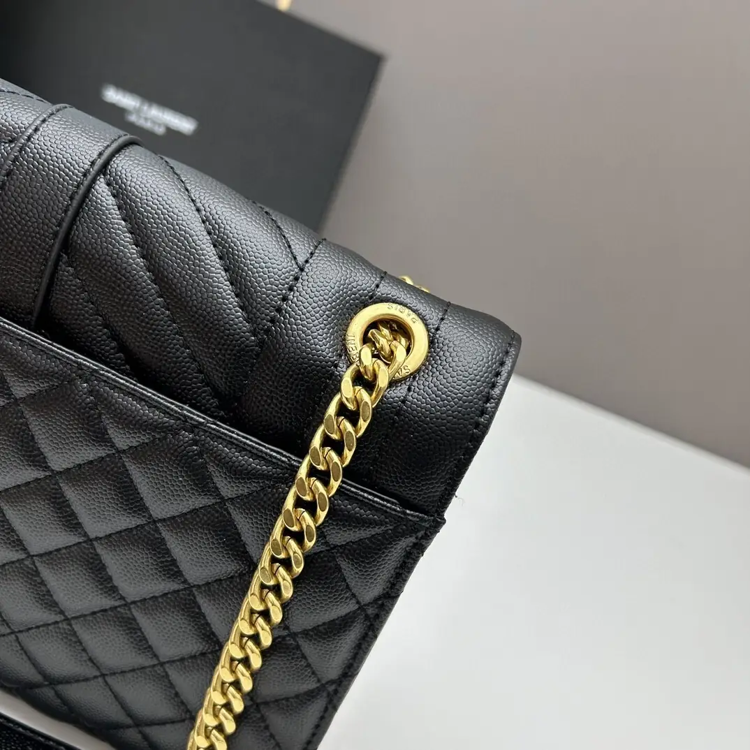 600185/042/24CM*17CM*5CM gallery