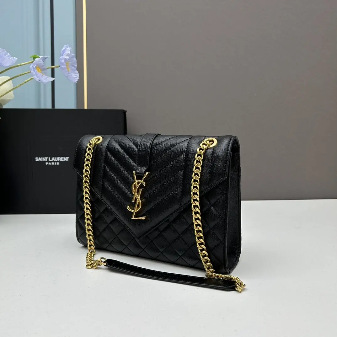 600185/042/24CM*17CM*5CM gallery