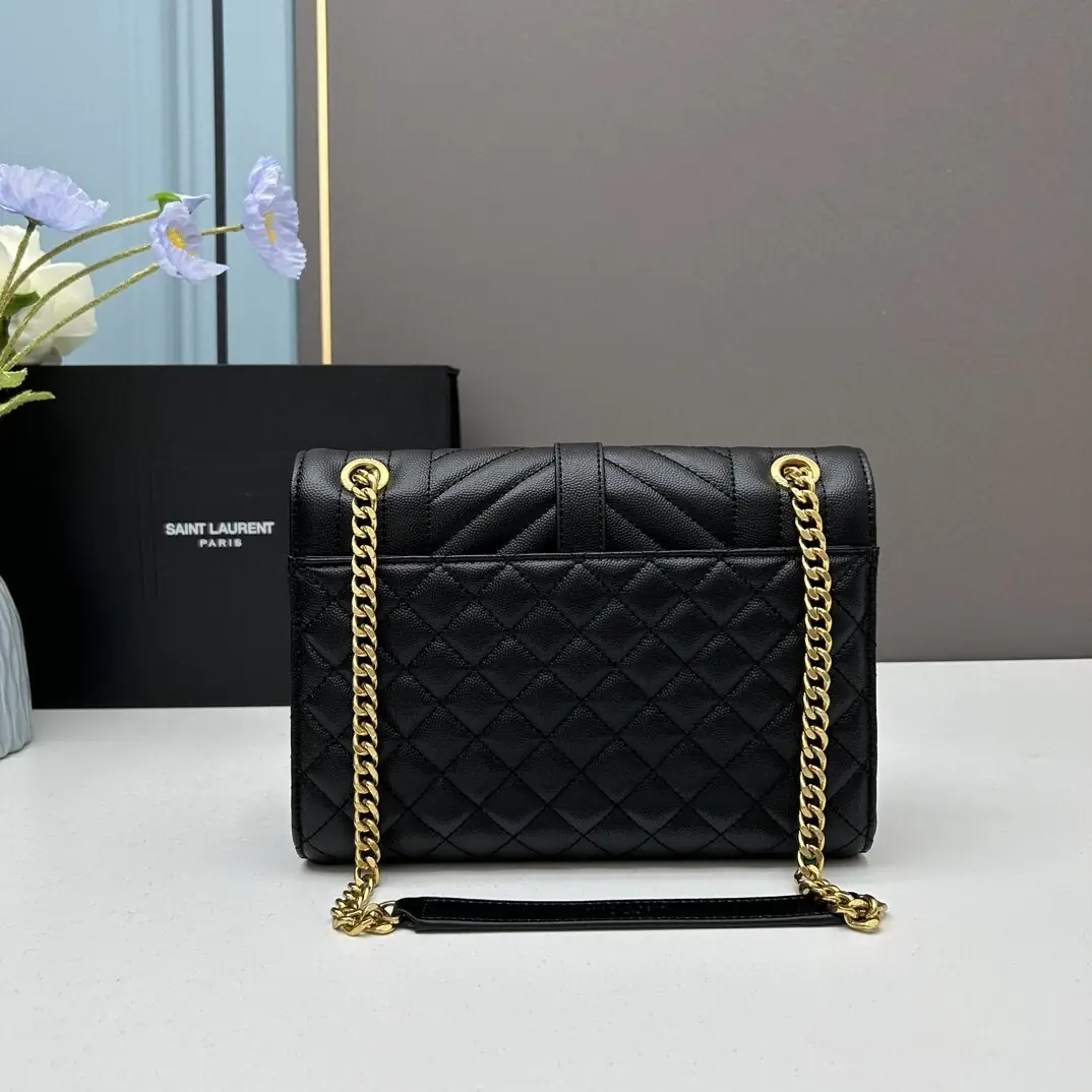 600185/042/24CM*17CM*5CM gallery