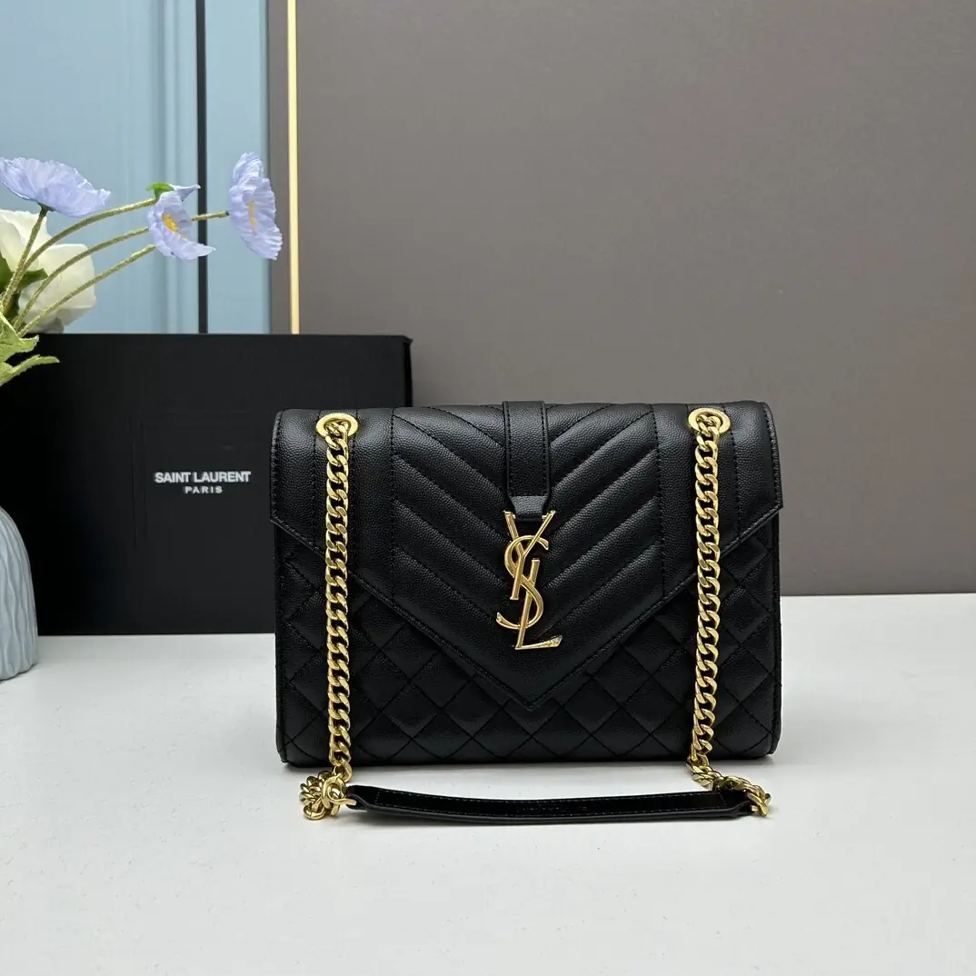 600185/042/24CM*17CM*5CM gallery