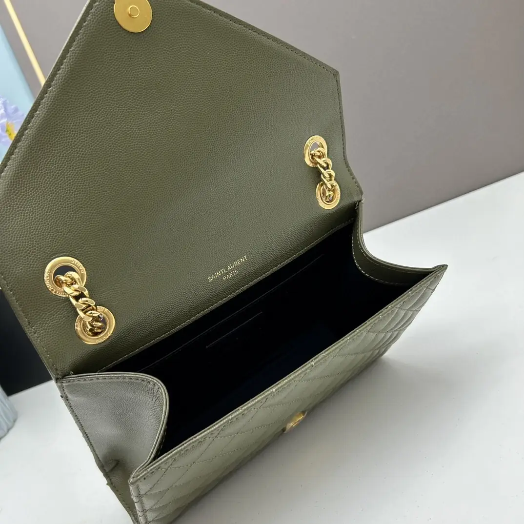 600185/042/24CM*17CM*5CM gallery