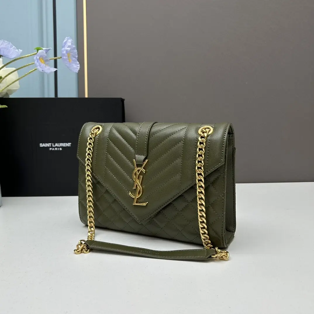 600185/042/24CM*17CM*5CM gallery