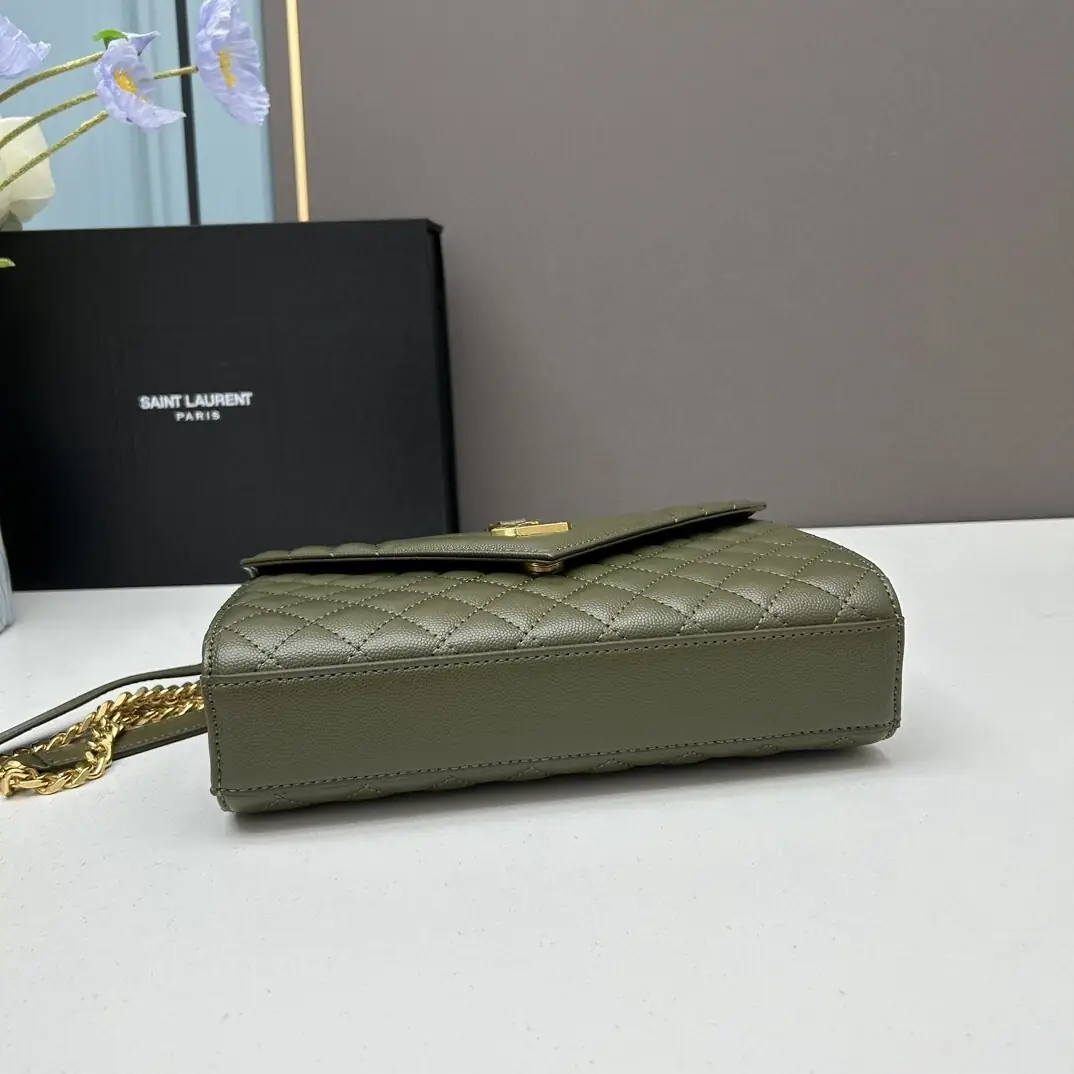 600185/042/24CM*17CM*5CM gallery