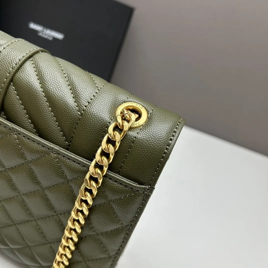 600185/042/24CM*17CM*5CM gallery