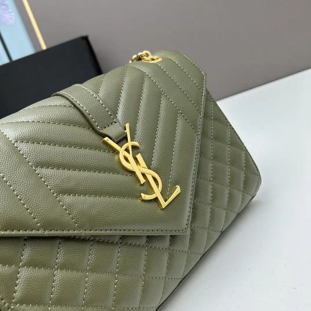 600185/042/24CM*17CM*5CM gallery