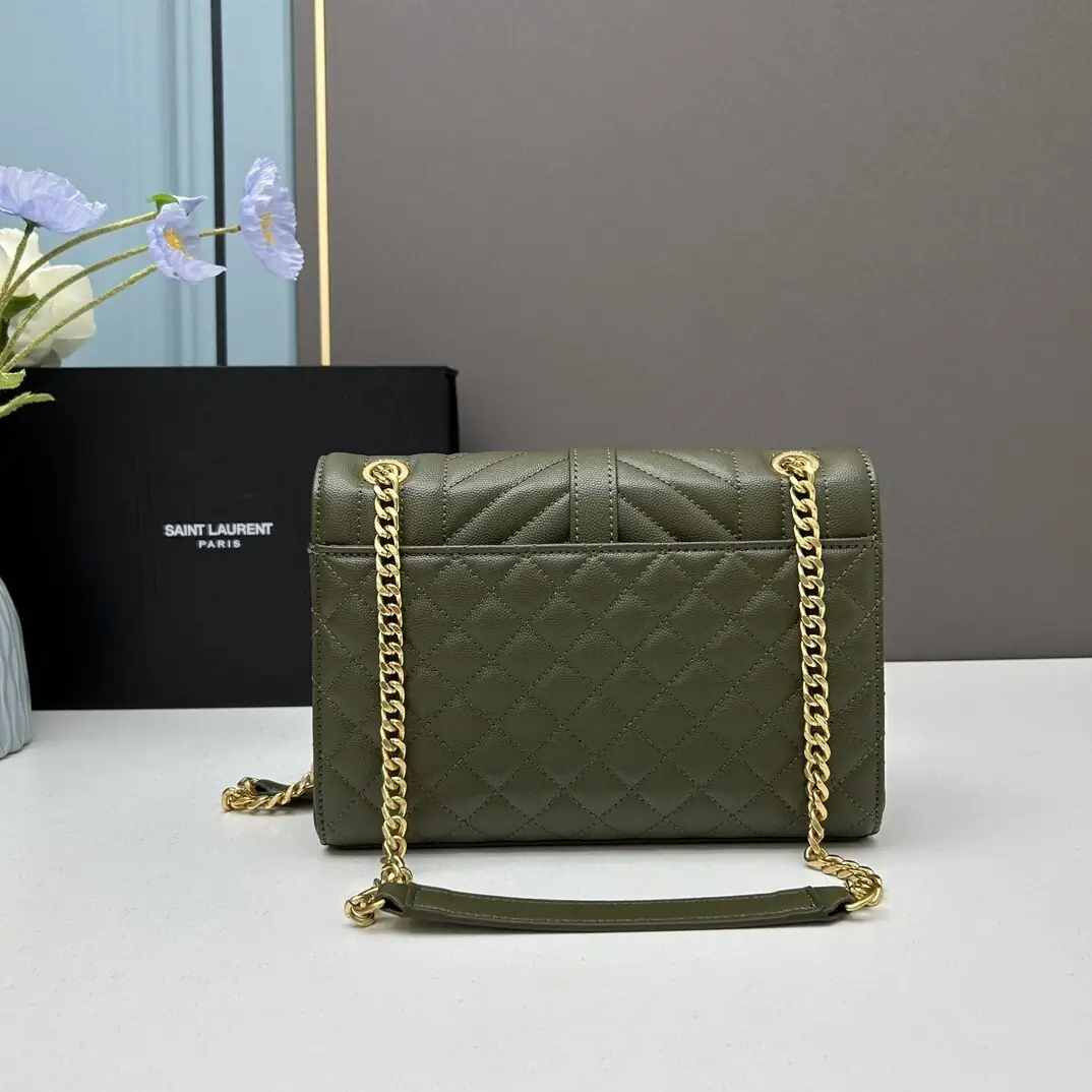 600185/042/24CM*17CM*5CM gallery