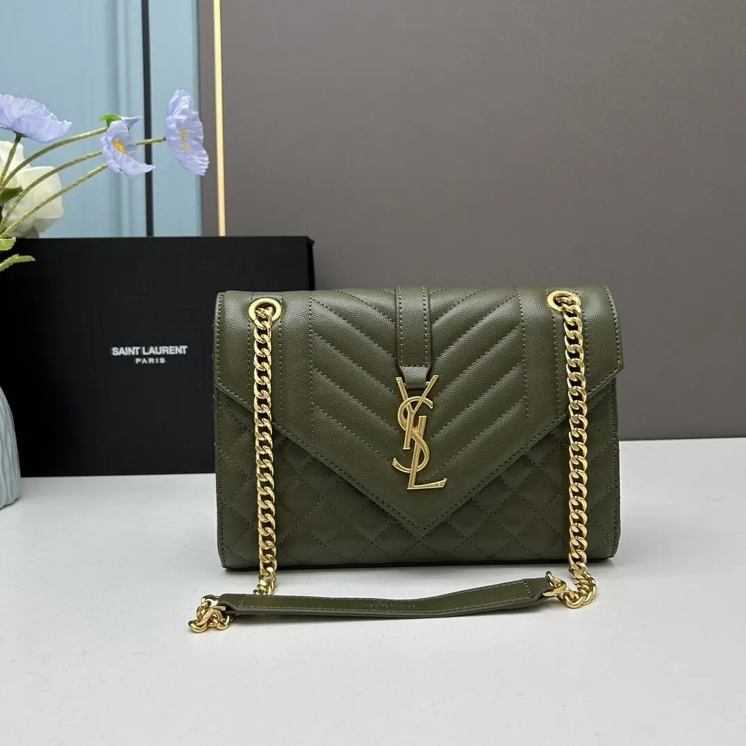 600185/042/24CM*17CM*5CM gallery