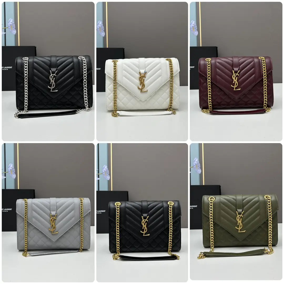 600185/042/24CM*17CM*5CM gallery