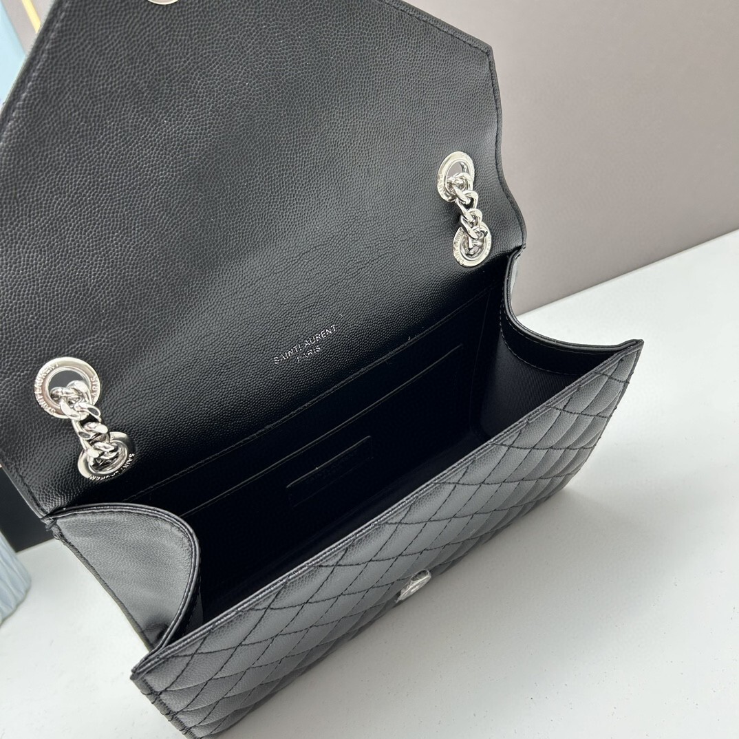 600185/042/24CM*17CM*5CM gallery