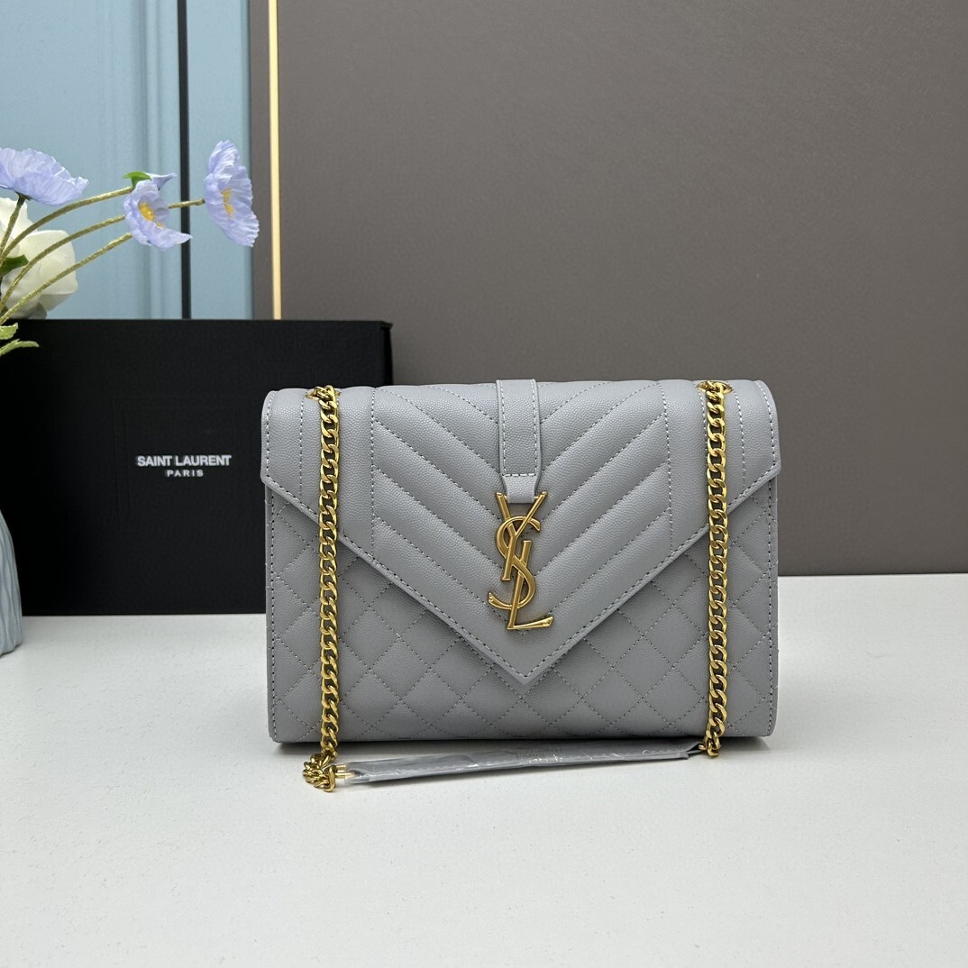 600185/042/24CM*17CM*5CM gallery