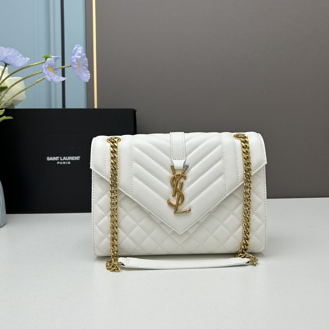 600185/042/24CM*17CM*5CM gallery