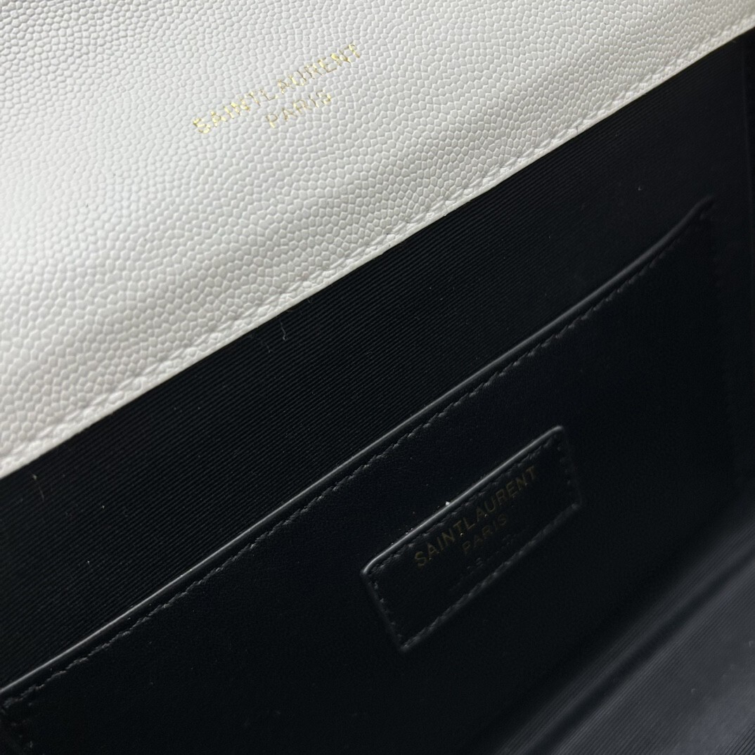 600185/042/24CM*17CM*5CM gallery